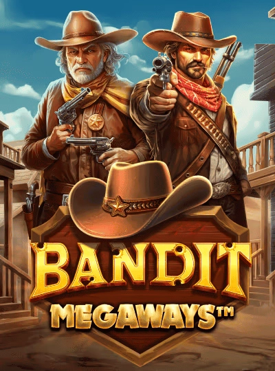 Online bingo game cover