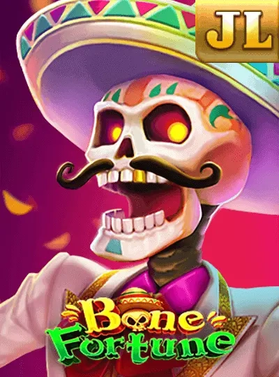 JetX crash game cover