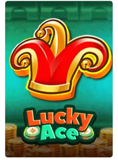 Fruit slot game cover