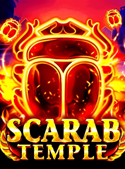 Live blackjack game cover