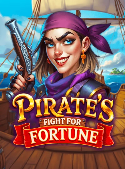 Live roulette game cover