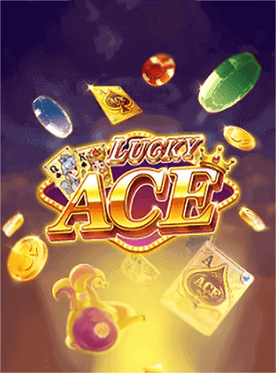 Video slot game cover