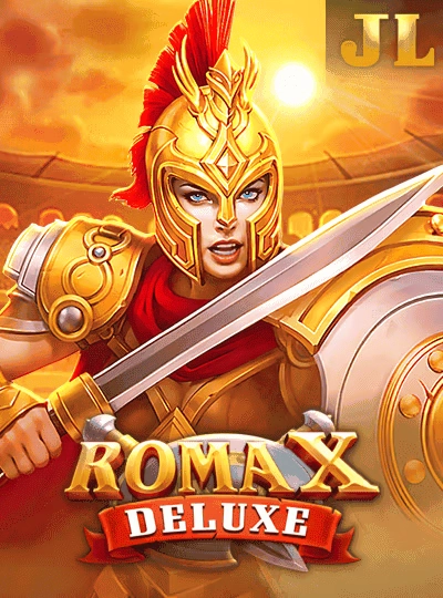 Live dealer casino game cover
