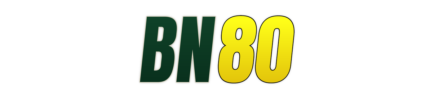 bn80